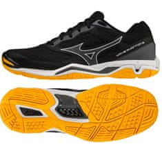 Mizuno Pánská házenkářská obuv Wave Phantom 3 M X1GA226044 - Mizuno 39