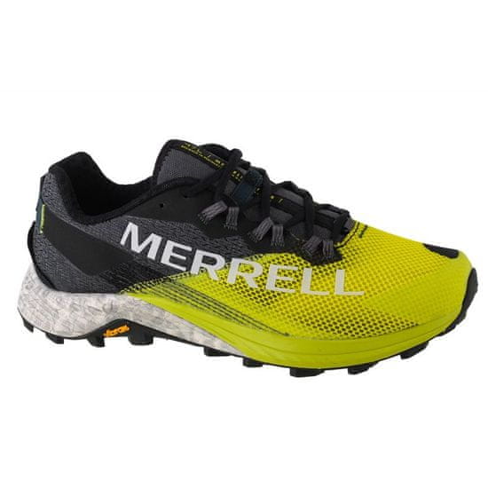 Merrell Pánská běžecká obuv Mtl Long Sky 2 M J067367 - Merrell