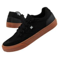 DC DC Shoes Rowlan M ADYS300500 BGM sportovní obuv 40.5