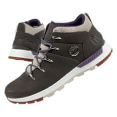 Timberland Timberland Sprint Trekker M TB0A5XXU033 40