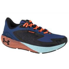 Under Armour Pánské boty Hovr Machina 3 Storm M 3025797-001 - Under Armour 44,5