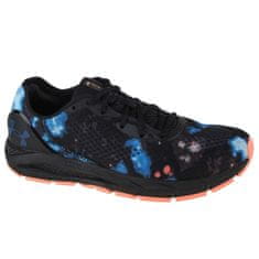 Under Armour Pánské tréninkové boty Hovr Sonic 5 M 3025447-001 - Under Armour 41