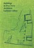  kol.;Ladislav Lábus;Matúš Dulla;Václav: Buildings in Free Verse Architect Ladislav Lábus