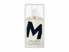 Ted Baker 75ml m, toaletní voda