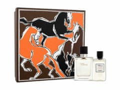 Hermès 50ml terre d , toaletní voda