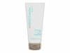 200ml body polishing scrub, tělový peeling