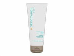 Moroccanoil 200ml body polishing scrub, tělový peeling