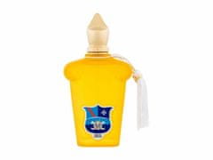 XERJOFF 100ml casamorati 1888 dolce amalfi, parfémovaná voda