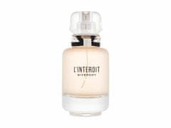 Givenchy 50ml linterdit 2022, toaletní voda