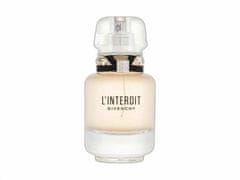 Givenchy 35ml linterdit 2022, toaletní voda