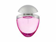 Bvlgari 25ml omnia pink sapphire, toaletní voda