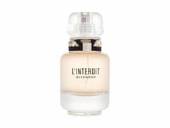 Givenchy 35ml linterdit 2022, toaletní voda