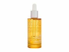 Moroccanoil 50ml body pure argan oil, tělový olej