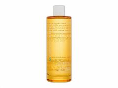 Moroccanoil 100ml body dry body oil, tělový olej