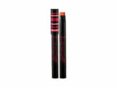 Bourjois Paris 0.5g lip duo sculpt, 03 grenade-in, rtěnka