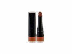 Bourjois Paris 2.3g rouge fabuleux, 05 peanut better, rtěnka