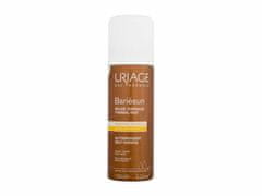 Uriage 100ml bariésun self-tanning thermal mist