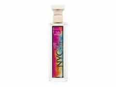 Elizabeth Arden 75ml 5th avenue nyc vibe, parfémovaná voda