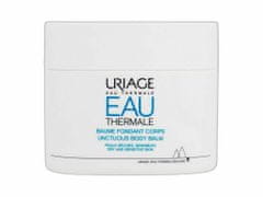 Uriage 200ml eau thermale unctuous body balm, tělový balzám