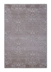 Oaza koberce Koberec Toscana Royal Beige 120 cm x 170 cm