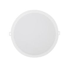 Osram LEDVANCE DL IP44 DN 215 24W 865 WT 4058075703247