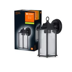 Osram LEDVANCE ENDURA Classic Lantern Square M E27 4058075206649