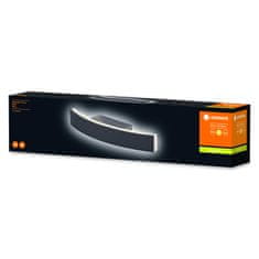 Osram LEDVANCE ENDURA Style Bow Wall 4058075564589