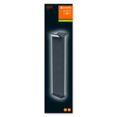 Osram LEDVANCE ENDURA Style Bat 80cm Post 4058075564107