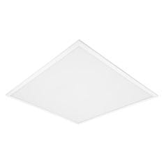 Osram LEDVANCE LED panel PL CMFT 600 P 33W 840 ZBVR 4099854015076