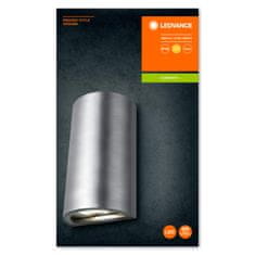 Osram LEDVANCE ENDURA Style UpDown 12W Aluminium 4058075205604