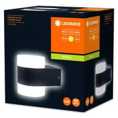 Osram LEDVANCE ENDURA Style UpDown Puck 13W Dark Gray 4058075205567