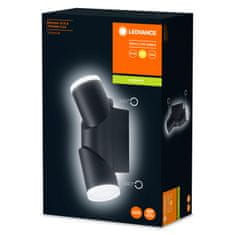 Osram LEDVANCE ENDURA Style UpDown Flex 13W Dark Gray 4058075205437