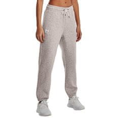 Under Armour Essential Fleece Joggers-GRY, Essential Fleece Joggers-GRY | 1373034-592 | SM