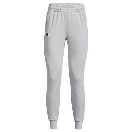 Under Armour Armour Fleece Women's Joggers (1373054-001)