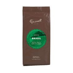Granell Granell Brasil, zrnková káva (250g)