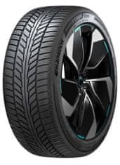 Hankook 255/35R21 98V HANKOOK IW01A WINTER I*CEPT ION X