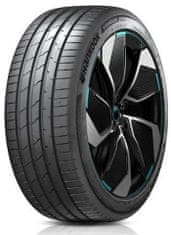 Hankook 225/55R18 102W HANKOOK VENTUS ION S (IK01)