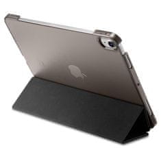 Spigen Smart Fold, black, iPad Air 10.9" (2022/2020)