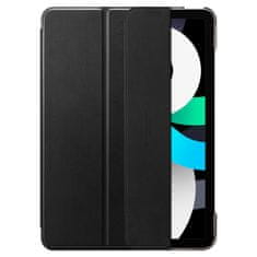 Spigen Smart Fold, black, iPad Air 10.9" (2022/2020)