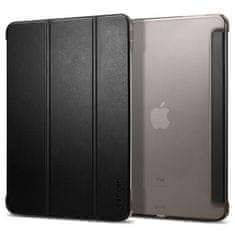 Spigen Smart Fold, black, iPad Air 10.9" (2022/2020)