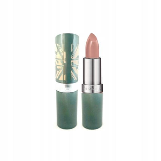 American Vintage Rtěnka Rimmel Lasting Finish Camo Collection č. 45