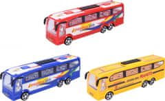 Wiky  Autobus 25 cm