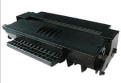 Inksys Xerox 106R01379 - kompatibilní černý toner