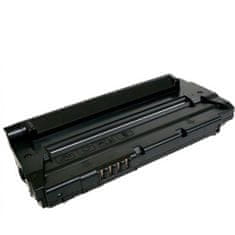 Inksys Xerox 013R00625 - kompatibilní černý toner