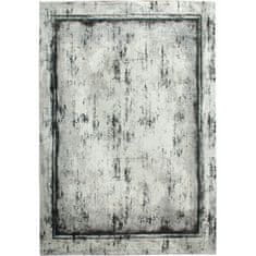 Oaza koberce Reflection Vintage moderní koberec 80 cm x 150 cm