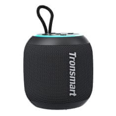 Tronsmart TRONSMART T7 MINI PŘENOSNÝ BEZDRÁTOVÝ BLUETOOTH 5.3 15W REPRODUKTOR