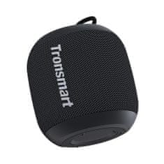 Tronsmart TRONSMART T7 MINI PŘENOSNÝ BEZDRÁTOVÝ BLUETOOTH 5.3 15W REPRODUKTOR