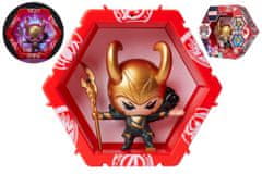 Epee Figurka WOW! PODS MARVEL - Loki.