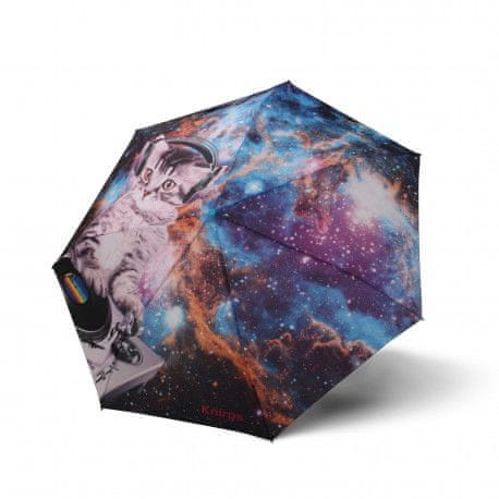 Knirps Floyd Duomatic Umbrella