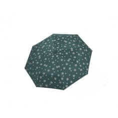 Derby Mini Edelweiß - dámský skládací deštník